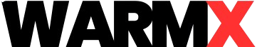 WARMX